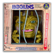 Image for article titled Justice League Meets Star Wars' Infamous Space Rabbit in the Best Toys of the Week